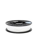Kimya PLA-R Weiß 1,75 mm 2.200 g