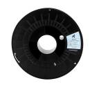 Kimya PLA-R White 2.85 mm 2.200 g