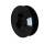 Kimya PLA-R Black 1.75 mm 2.200 g