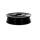 Kimya PLA-R Black 1.75 mm 2.200 g