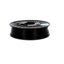 Kimya PLA-R Schwarz 2,85 mm 2.200 g