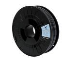 Kimya PLA-R Grey 1.75 mm 2.200 g