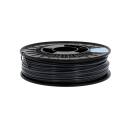 Kimya PLA-R Grey 1.75 mm 2.200 g