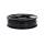 Kimya PLA-R Grey 1.75 mm 2.200 g