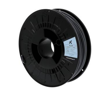Kimya PLA-R Grey 2.85 mm 2.200 g