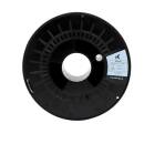 Kimya PLA-R Grey 2.85 mm 2.200 g