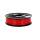 Kimya PLA-R Red 2.85 mm 2.200 g