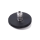 E3D Titan Extruder Hobb (Stainless Steel)