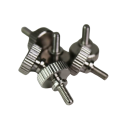 E3D Titan Thumb Wheel