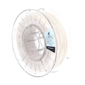 Kimya TPC-91A Natürlich 1,75 mm 750 g