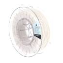 Kimya TPC-91A Natürlich 1,75 mm 750 g