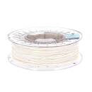 Kimya TPC-91A Natürlich 1,75 mm 750 g