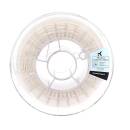Kimya TPC-91A Natürlich 1,75 mm 750 g