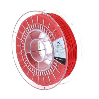 Kimya TPC-91A Red 1.75 mm 750 g