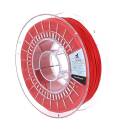 Kimya TPC-91A Red 1.75 mm 750 g