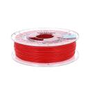 Kimya TPC-91A Red 1.75 mm 750 g