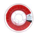 Kimya TPC-91A Red 1.75 mm 750 g