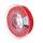 Kimya TPC-91A Red 1.75 mm 750 g
