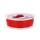 Kimya TPC-91A Red 1.75 mm 750 g