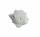 E3D Titan Aero Individual Heat Sink 3.0 mm Standard