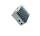 E3D Heatsink for Cyclops and Chimera