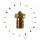 E3D Hardened Steel V6 Nozzle