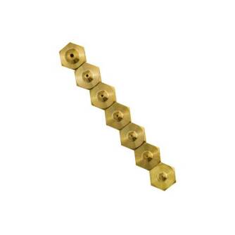 E3D Cyclops Nozzle