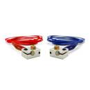 E3D Heater Cartridge