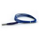 E3D Heater Cartridge