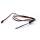 E3D Thermistor Cartridge