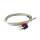E3D Type K Thermocouple Cartridge