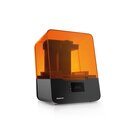 Formlabs Form 3+ Basic Wholesale Package + Pro Service Plan