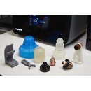 Formlabs Form 3+ Basic Wholesale Package + Pro Service Plan