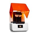 Formlabs Form 3B+ Basic Wholesale Package 1 Jahr (1x DSP)