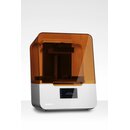 Formlabs Form 3B+ Basic Wholesale Package 3 Jahre (3x DSP + 2 Jahre EW)
