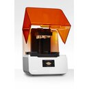 Formlabs Form 3B+ Basic Wholesale Package 3 Jahre (3x DSP + 2 Jahre EW)