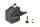 Bondtech BMG Material Extruder