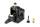 Bondtech BMG Material Extruder
