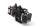 Bondtech BMG-X2 Material Extruder