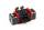 Bondtech BMG-X2 Material Extruder