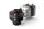 Bondtech QR 1.75 mm Standard