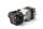 Bondtech QR 2.85/3.0 mm Mirrored