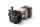 Bondtech QR 2.85/3.0 mm Mirrored