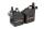Bondtech BMG Extruder Standard