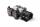 Bondtech Extruder Upgrade Kit for BCN3D Sigma