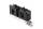 Bondtech Extruder Upgrade Kit for Makerbot Replicator 2X