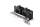 Bondtech Extruder Upgrade Kit for Makerbot Replicator 2X