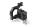 Bondtech Extruder Upgrade Kit Replicator 2