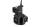 Bondtech Direct Drive System Creality3D CR-10S