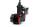 Bondtech Direct Drive System Creality3D CR-10S
